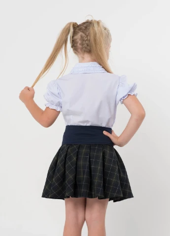 Спідниця Piccolo L (185821059)