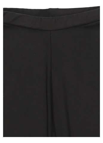 Шорты PrettyLittleThing (340453625)