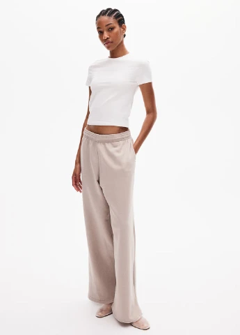 Футболка H&M - (362050241)