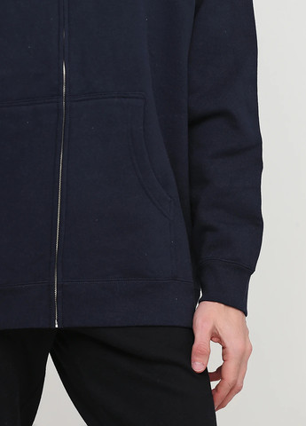 Толстовка Blue 84 (304549587)