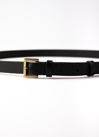 Ремінь Gepur (336494560)