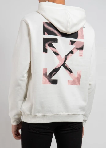 Худі Off-White (251176417)