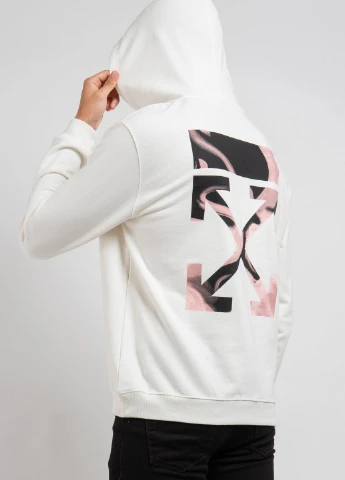 Худі Off-White (251176417)