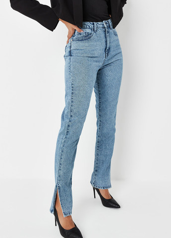 Джинсы Missguided - (261407713)