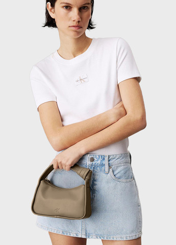 Сумка Calvin Klein Jeans (366424661)