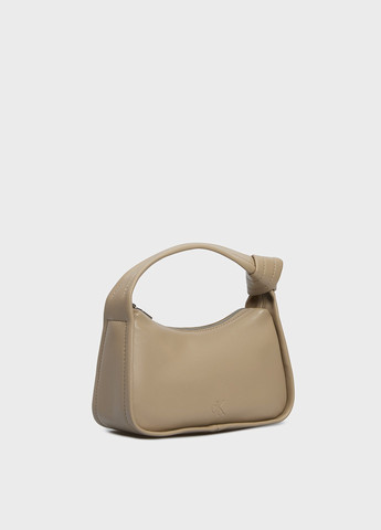 Сумка Calvin Klein Jeans (366424661)