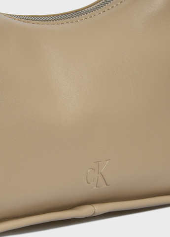 Сумка Calvin Klein Jeans (366424661)