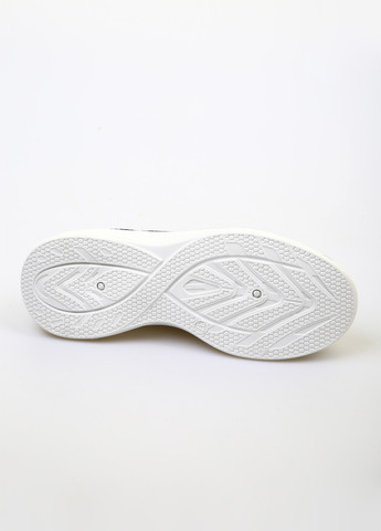 Кроссовки No Brand чёрные лето (338624986)