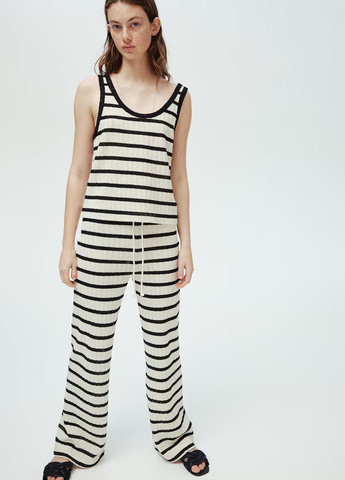 Брюки H&M (322710314)