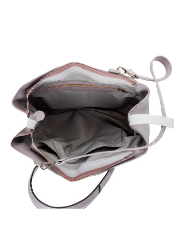 Женская кожаная сумка 32х27,5х10 см Eterno (195538281)