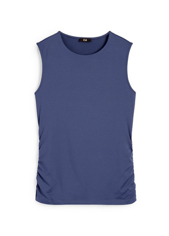 Майка C&A — 339850734