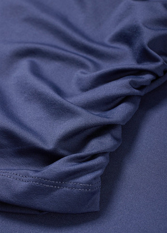 Майка C&A — 339850734