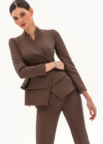 Костюм (жакет, брюки) BGL (362712349)