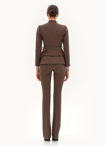 Костюм (жакет, брюки) BGL (362712349)