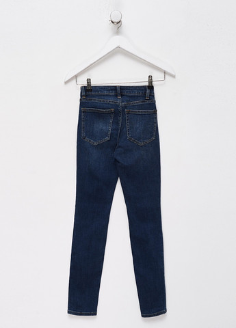 Джинсы H&M - (366488665)