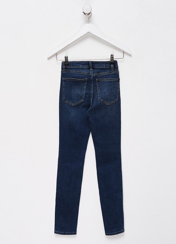 Джинсы H&M - (366488665)