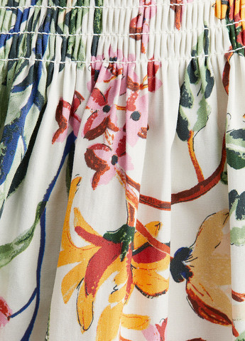 Сарафан H&M (361008605)