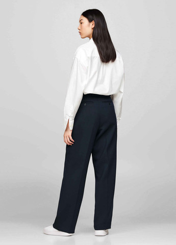 Брюки Tommy Hilfiger (306935197)