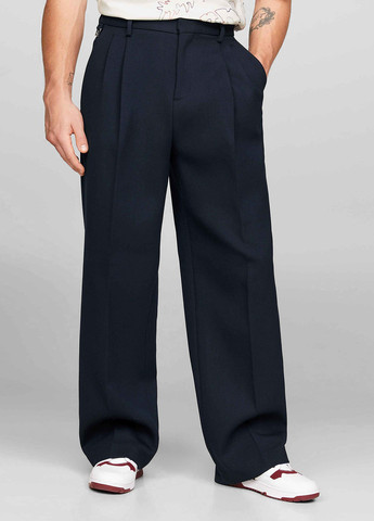 Брюки Tommy Hilfiger (306935197)