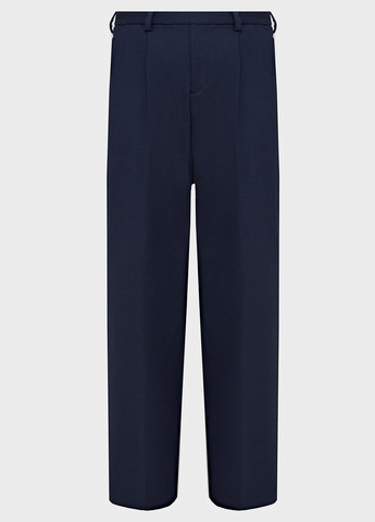 Брюки Tommy Hilfiger (306935197)