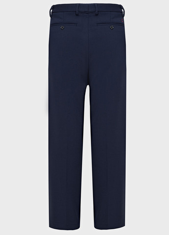 Брюки Tommy Hilfiger (306935197)