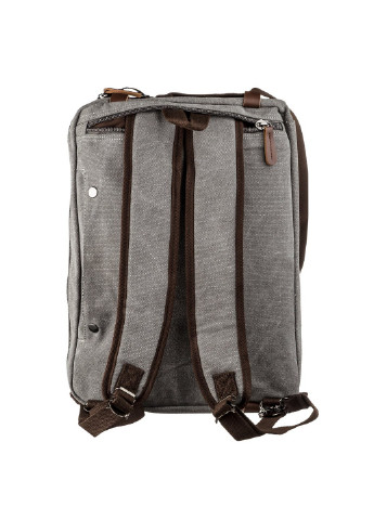 Текстильная сумка Vintage (232264224)