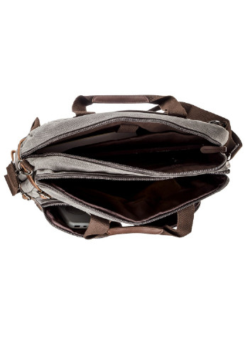 Текстильная сумка Vintage (232264224)