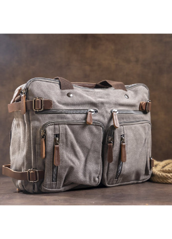 Текстильная сумка Vintage (232264224)