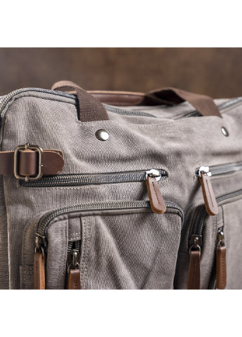 Текстильная сумка Vintage (232264224)