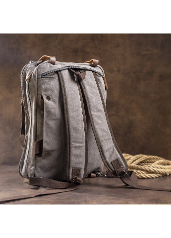 Текстильна сумка Vintage (232264224)