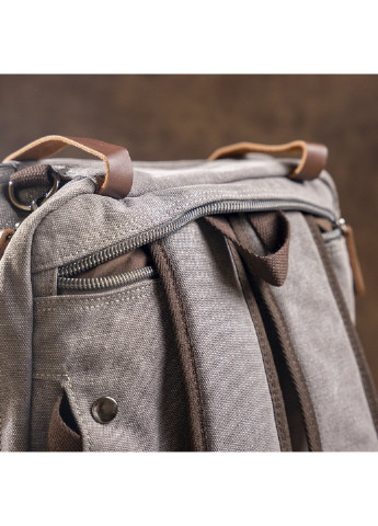 Текстильная сумка Vintage (232264224)