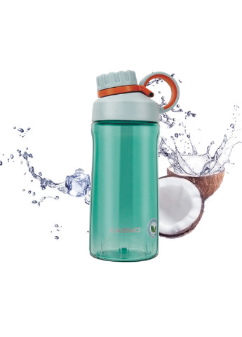 Спортивная бутылка для воды 500 Casno (242188893)