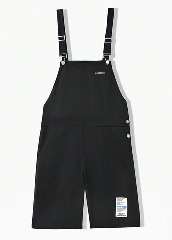 Комбінезон SHEIN (367042035)