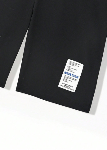 Комбінезон SHEIN (367042035)