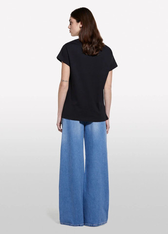 Джинси United Colors of Benetton - (329349432)