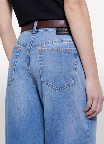 Джинси United Colors of Benetton - (329349432)