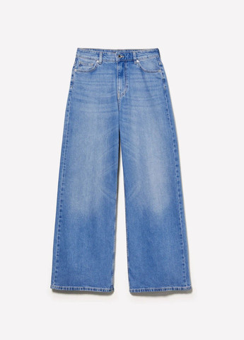 Джинси United Colors of Benetton - (329349432)