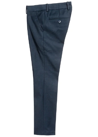 Штани H&M (93277093)
