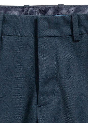 Штани H&M (93277093)
