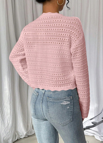 Кофта SHEIN (341893576)