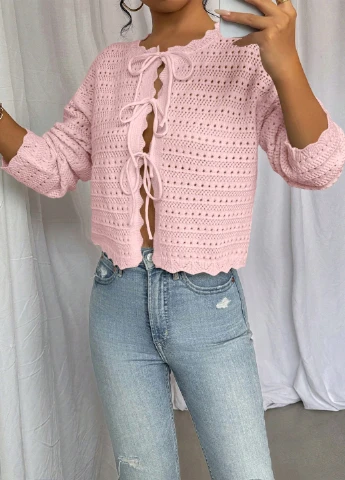 Кофта SHEIN (341893576)