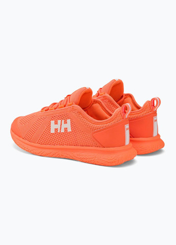Кроссовки 11846-087 Helly Hansen Supalight Medley коралловые демисезоны (317225745)