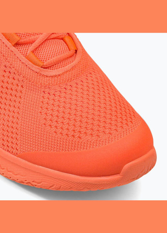 Кроссовки 11846-087 Helly Hansen Supalight Medley коралловые демисезоны (317225745)