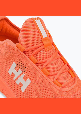 Кроссовки 11846-087 Helly Hansen Supalight Medley коралловые демисезоны (317225745)