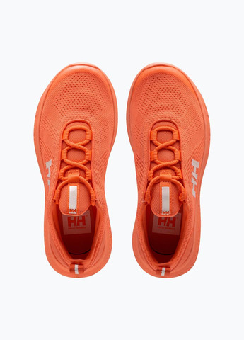 Кроссовки 11846-087 Helly Hansen Supalight Medley коралловые демисезоны (317225745)