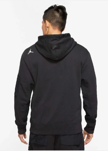Худі DA7178-010 Jordan 23 Engineered Fleece PO Hoodie (327399880)