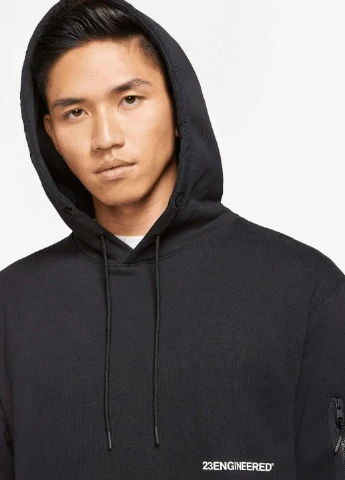 Худі DA7178-010 Jordan 23 Engineered Fleece PO Hoodie (327399880)