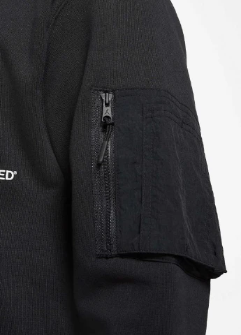 Худі DA7178-010 Jordan 23 Engineered Fleece PO Hoodie (327399880)