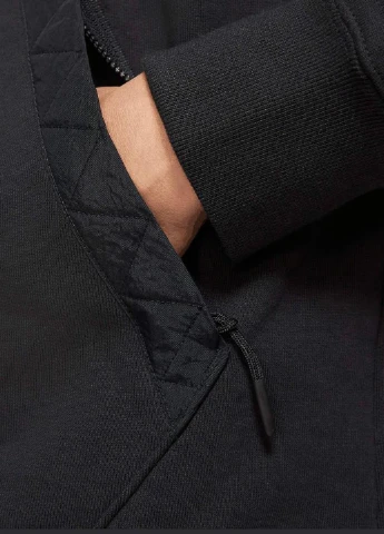 Худі DA7178-010 Jordan 23 Engineered Fleece PO Hoodie (327399880)