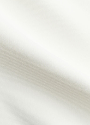 Майка H&M — 368715356